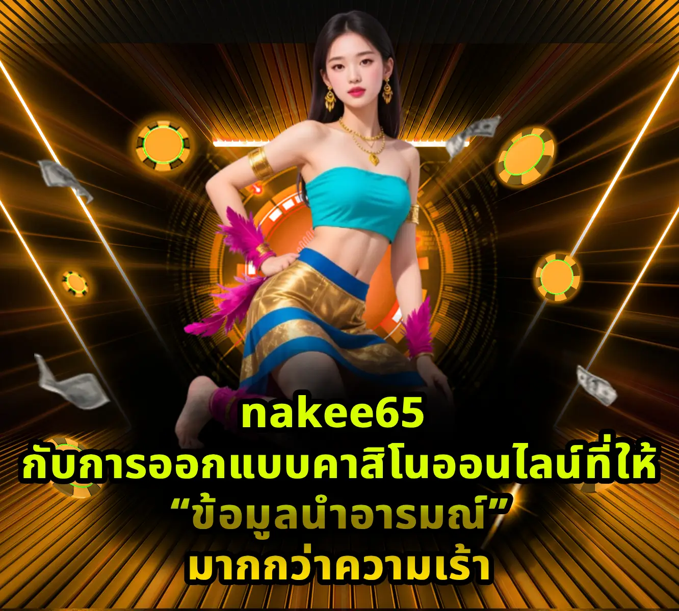 nakee65 (4)